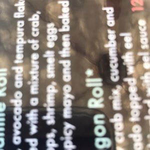 Meet your Posher, Evan